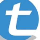 TOTAL ASSIGNMENT HELP 